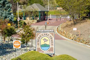 2244 Windmill Ct, Cool, CA 95614 - Photo 69