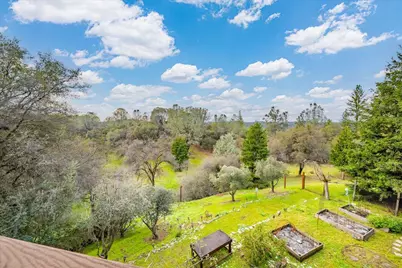 2244 Windmill Court, Cool, CA 95614 - Photo 43