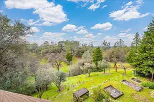 2244 Windmill Ct, Cool, CA 95614 - Photo 43