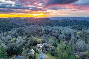 2244 Windmill Ct, Cool, CA 95614 - Photo 39