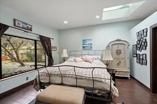 2244 Windmill Ct, Cool, CA 95614 - Photo 21