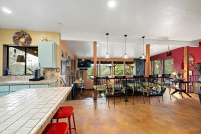 2244 Windmill Court, Cool, CA 95614 - Photo 15