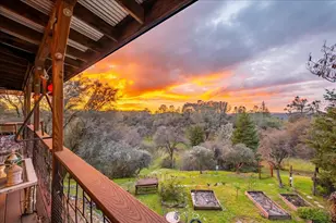 2244 Windmill Ct, Cool, CA 95614 - Photo 71