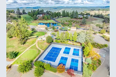 2244 Windmill Court, Cool, CA 95614 - Photo 67