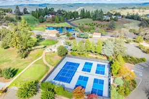 2244 Windmill Ct, Cool, CA 95614 - Photo 67