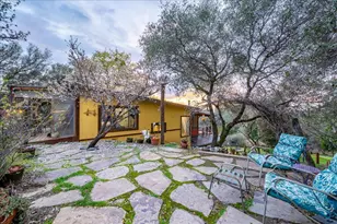 2244 Windmill Ct, Cool, CA 95614 - Photo 63