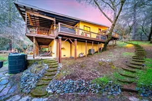 2244 Windmill Ct, Cool, CA 95614 - Photo 37