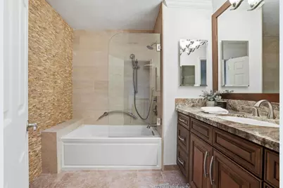 105 Wolcot Court, Folsom, CA 95630 - Photo 41