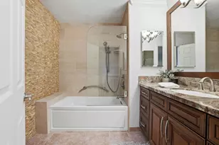 105 Wolcot Ct, Folsom, CA 95630 - Photo 41