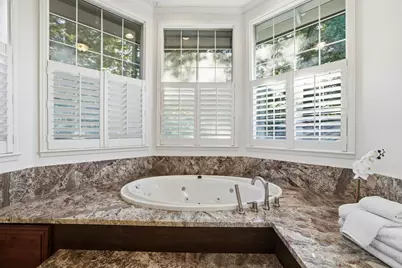 105 Wolcot Court, Folsom, CA 95630 - Photo 37