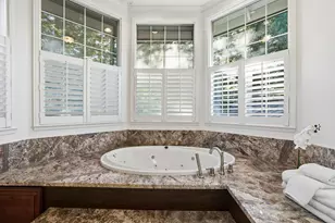 105 Wolcot Ct, Folsom, CA 95630 - Photo 37