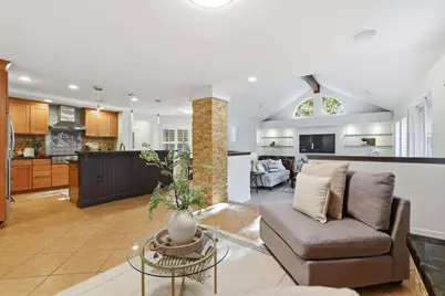 105 Wolcot Court, Folsom, CA 95630 - Photo 15