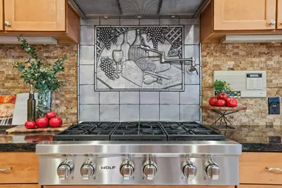 105 Wolcot Court, Folsom, CA 95630 - Photo 13