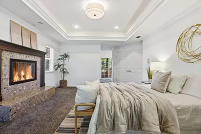 105 Wolcot Court, Folsom, CA 95630 - Photo 29