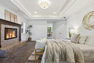 105 Wolcot Ct, Folsom, CA 95630 - Photo 29