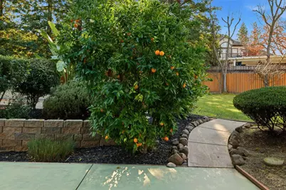 105 Wolcot Court, Folsom, CA 95630 - Photo 59