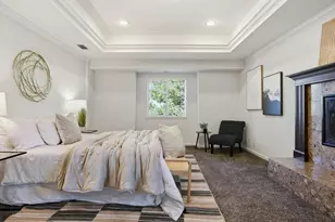 105 Wolcot Ct, Folsom, CA 95630 - Photo 27