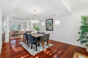 105 Wolcot Ct, Folsom, CA 95630 - Photo 7