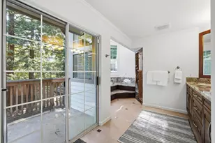 105 Wolcot Ct, Folsom, CA 95630 - Photo 31