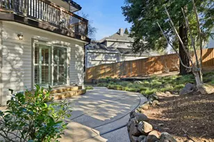 105 Wolcot Ct, Folsom, CA 95630 - Photo 65