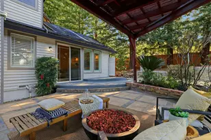 105 Wolcot Ct, Folsom, CA 95630 - Photo 45