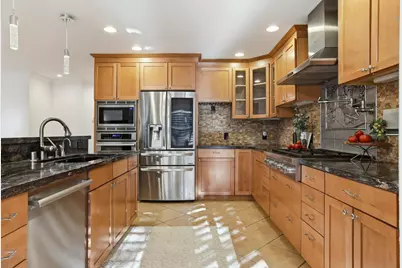 105 Wolcot Court, Folsom, CA 95630 - Photo 9