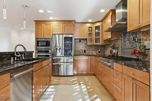 105 Wolcot Ct, Folsom, CA 95630 - Photo 9