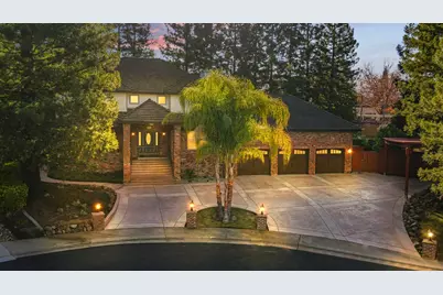 105 Wolcot Court, Folsom, CA 95630 - Photo 1