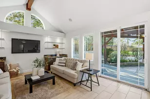 105 Wolcot Ct, Folsom, CA 95630 - Photo 21