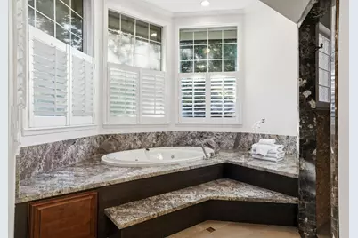 105 Wolcot Court, Folsom, CA 95630 - Photo 35