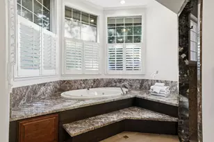 105 Wolcot Ct, Folsom, CA 95630 - Photo 35