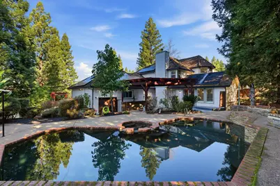 105 Wolcot Court, Folsom, CA 95630 - Photo 3