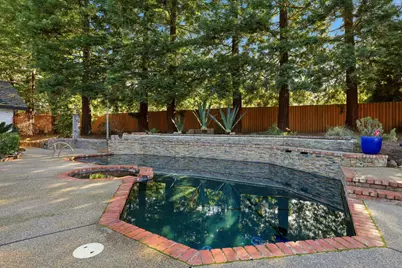 105 Wolcot Court, Folsom, CA 95630 - Photo 51