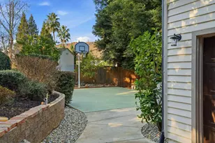 105 Wolcot Ct, Folsom, CA 95630 - Photo 55