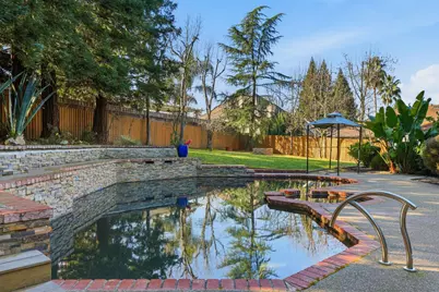 105 Wolcot Court, Folsom, CA 95630 - Photo 49