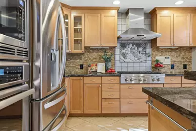 105 Wolcot Court, Folsom, CA 95630 - Photo 11