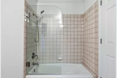 105 Wolcot Court, Folsom, CA 95630 - Photo 25