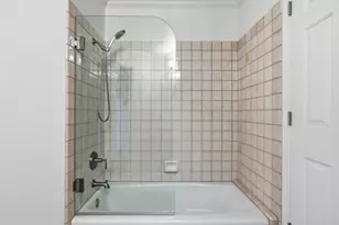 105 Wolcot Ct, Folsom, CA 95630 - Photo 25