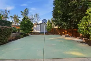 105 Wolcot Ct, Folsom, CA 95630 - Photo 57