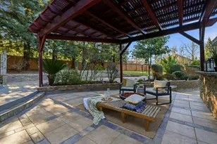 105 Wolcot Ct, Folsom, CA 95630 - Photo 47