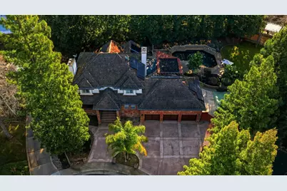 105 Wolcot Court, Folsom, CA 95630 - Photo 69