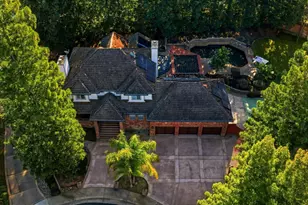 105 Wolcot Ct, Folsom, CA 95630 - Photo 69