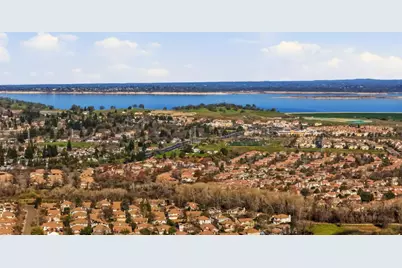 105 Wolcot Court, Folsom, CA 95630 - Photo 71