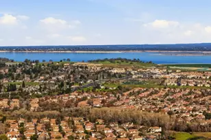 105 Wolcot Ct, Folsom, CA 95630 - Photo 71