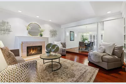 105 Wolcot Court, Folsom, CA 95630 - Photo 5