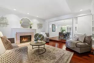 105 Wolcot Ct, Folsom, CA 95630 - Photo 5