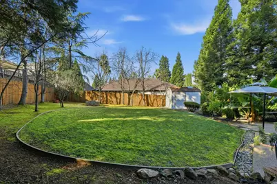 105 Wolcot Court, Folsom, CA 95630 - Photo 63