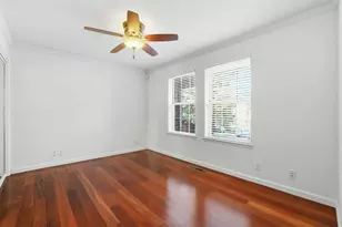 105 Wolcot Ct, Folsom, CA 95630 - Photo 23