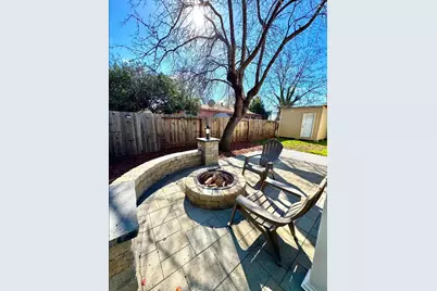 1760 Sharon Drive, Concord, CA 94519 - Photo 19