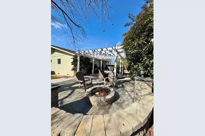 1760 Sharon Drive, Concord, CA 94519 - Photo 25